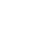 Simple black and white star symbol.